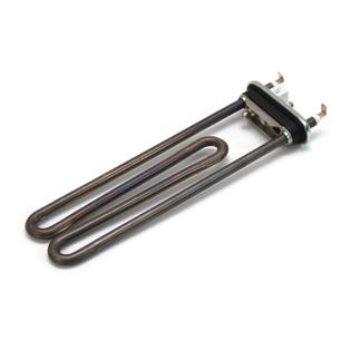 LG Washer Heating Element AEG33121501 LG Washer Heating Element AEG33121501